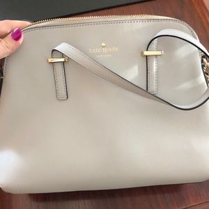Kate Spade bag